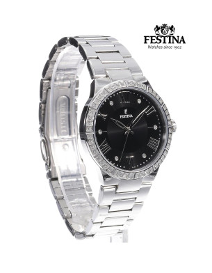 FESTINA Ladies Watch